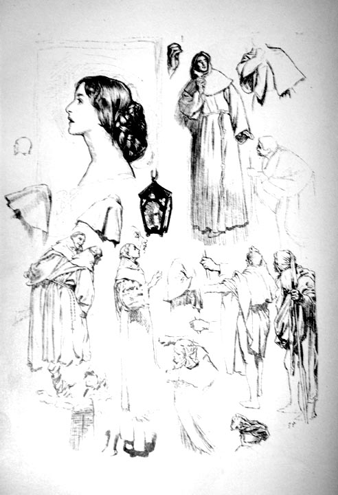 Collections of Drawings antique (10316).jpg